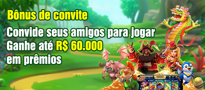 POPBiS Fundo de Resgate de Perdas Semanais