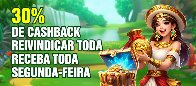 POPBiS ConvidarCentro